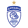 Динамо К