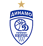 Динамо К