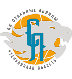 Стальные львицы