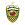 Uniqa Sopron