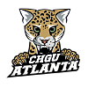 ЧГУ-Атланта