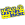 Касторс Брэйн