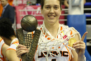 С Днем рождения, капитан!