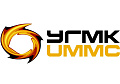 УГМК
