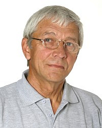 Владимир Вьюхин