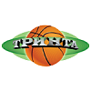 СШОР №49 "Тринта" им. Ю.Я. Равинского