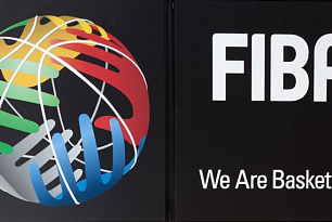 Президент FIBA Europe Демирель посетит "Финал 4-х" женской Евролиги в Екатеринбурге