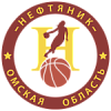 Нефтяник-ДЮБЛ