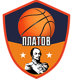 БК Платов