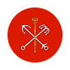 Санкт-Петербург-1