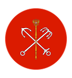 Санкт-Петербург-1