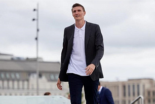 Поздравляем