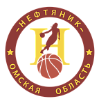 Нефтяник