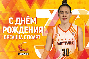 Поздравляем