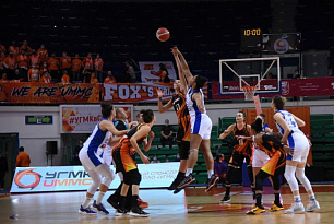 О доступе зрителей в спортсооружения