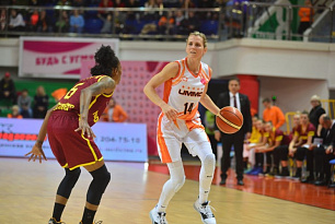 «Люди часто думают, что в России нечем заняться, но это не так»