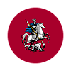 Москва-2
