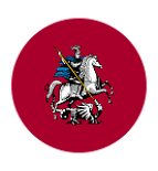 Москва-2