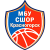 СШОР Красногорск