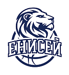 Енисей-2