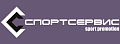 Спортсервис