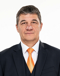 Дмитрий Донсков