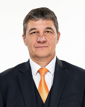 Дмитрий Донсков